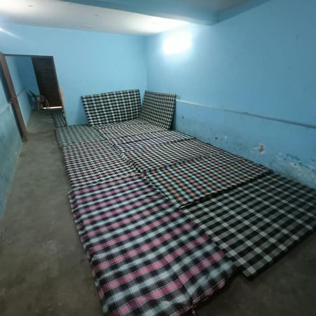 Shri Annapurna Dormitory Hostel Ramnagar  Ngoại thất bức ảnh