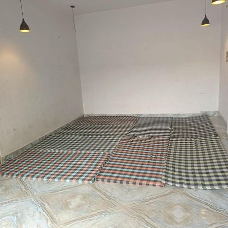Shri Annapurna Dormitory Hostel Ramnagar  Ngoại thất bức ảnh