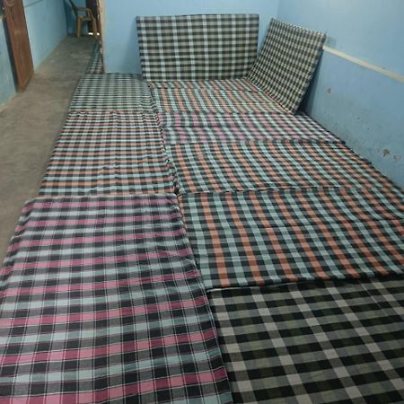 Shri Annapurna Dormitory Hostel Ramnagar  Ngoại thất bức ảnh